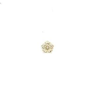 Charm Elements Donna in Oro giallo ECF13196.002 - ECF13196.002